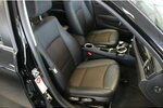 BMW X1 sDrive 18d xLine - WENIG KM - 49.594 km 14.980 &euro; Euskirchen 53881