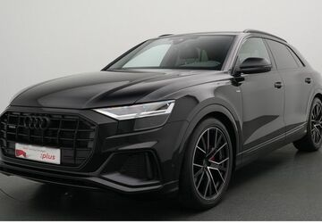 Audi Q8 73.568 km 59.980 &euro; Leverkusen 51373