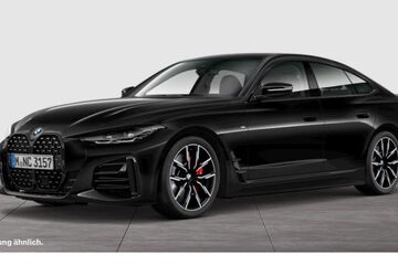 BMW 420 Gran Coupé 35.332 km 42.490 &euro; Köln-West 50858