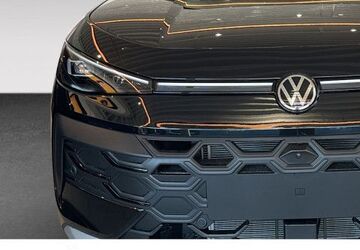 VW T-Roc 5.000 km 35.980 &euro; Bornheim 53332