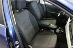BMW 218 Active Tourer Aut. 89.998 km 21.980 &euro; Euskirchen 53881