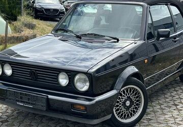 VW Golf 291.000 km 6.850 &euro; Erftstadt 50374