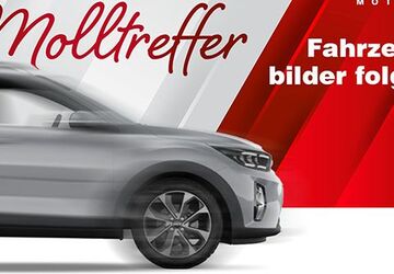Kia Sportage 33.283 km 32.375 &euro; Köln 50825