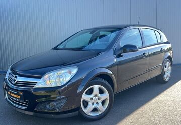 Opel Astra 149.150 km 3.500 &euro; Erftstadt (bei köln) 50374