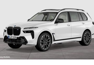 BMW X7 M60 1.001 km 142.190 &euro; Köln Süd 50968