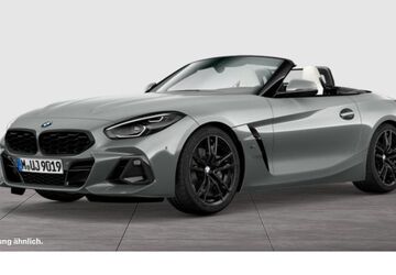 BMW Z4 13.626 km 49.995 &euro; Köln-West 50858