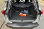 Renault Clio GT1.5dCi Klima Navi Tem Zahnr.Neu GARANTIE 70.000 km 11.500 &euro; Erftstadt 50374