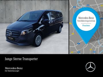 Gebrauchte Mercedes-Benz Vito