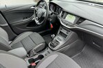 Opel Astra K Klima Navi Temp CarPlay AHK ServNeu 1.Hd 100.000 km 9.500 &euro; Erftstadt 50374