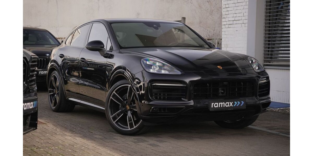 Porsche Cayenne 6.000 km 109.900 &euro; Hürth (bei Köln) 50354
