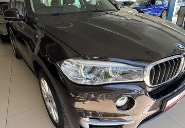 BMW X5 184.900 km 20.890 &euro; Brühl 50321