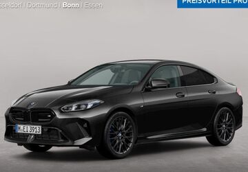 BMW M235 22.331 km 45.899 &euro; Bonn 53119