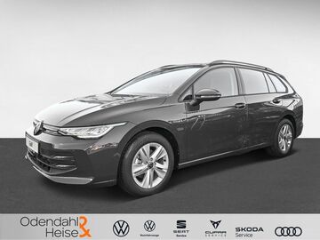 Gebrauchte VW Golf