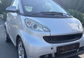 Smart ForTwo 150.000 km 3.300 &euro; Brühl (Nähe Köln) 50321