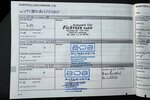 Renault Clio GT1.5dCi Klima Navi Tem Zahnr.Neu GARANTIE 70.000 km 11.500 &euro; Erftstadt 50374