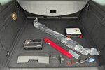 Opel Astra K Klima Navi Temp CarPlay AHK ServNeu 1.Hd 100.000 km 9.500 &euro; Erftstadt 50374