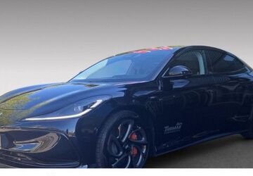 MG Andere 4.000 km 52.990 &euro; Bonn 53227