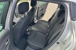 Renault Clio Klima Navi Tempom Alufelgen 1.Hd unfallfrei 45.000 km 11.500 &euro; Erftstadt 50374