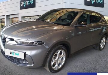 Alfa Romeo Tonale 28.365 km 23.980 &euro; Köln 51065