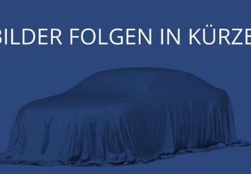 Ford Focus 2.500 km 31.990 &euro; Köln 50825