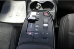 BMW 218 218d Active Tourer Aut. 89.998 km 21.980 &euro; Euskirchen 53881