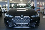 BMW 420 420d Gran Coupe Aut. 97.250 km 31.980 &euro; Euskirchen 53881