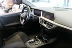 BMW 220 220i Gran Coupe Aut. Advantage 73.599 km 26.980 &euro; Euskirchen 53881