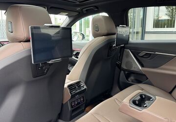 BMW 530 4.115 km 69.950 &euro; Köln 50739