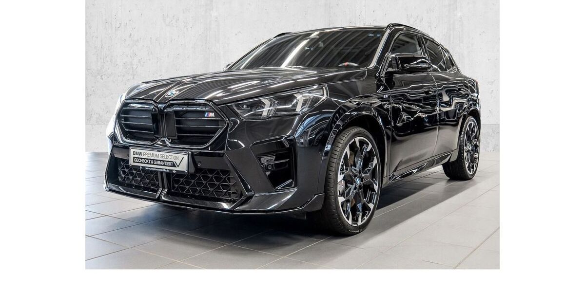 BMW X2 18.082 km 50.995 &euro; Köln-West 50858