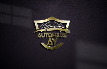 Gebrauchte Peugeot 307