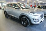 Hyundai Tucson 1.6 GDi 2WD AHK + Navi + Kamera + AHK 77.410 km 15.480 &euro; Euskirchen 53881