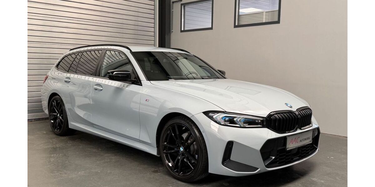 BMW 320 38.500 km 38.450 &euro; Erftstadt 50374