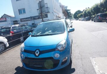Renault Twingo 177.000 km 2.499 &euro; Köln 51143