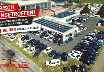VW Tayron 9.627 km 47.849 &euro; Erftstadt / Köln 50374