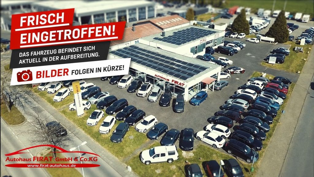 VW Tayron 9.627 km 47.849 &euro; Erftstadt / Köln 50374