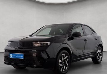 Opel Mokka 12.419 km 20.990 &euro; Leverkusen 51373