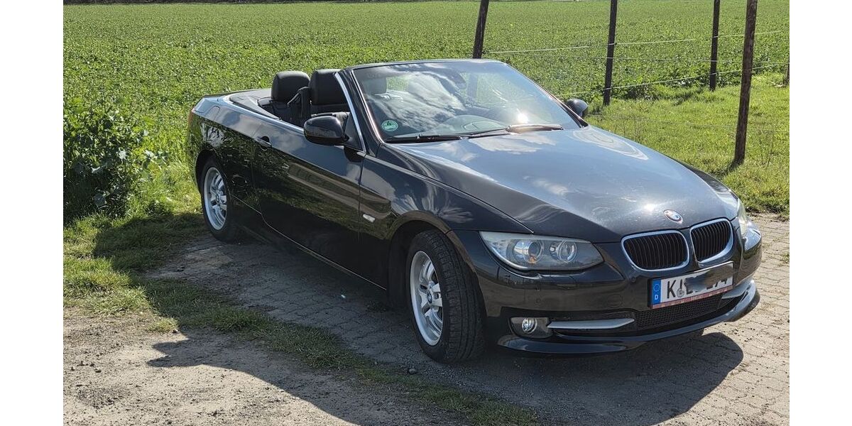 BMW 320 183.475 km 9.890 &euro; Köln 50859
