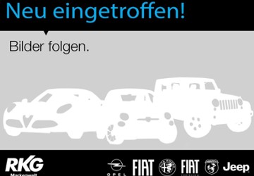 Fiat Grande Panda 5.500 km 28.890 &euro; Bonn 53119
