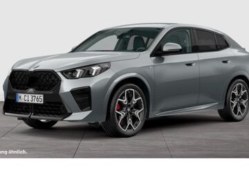 BMW X2 11.679 km 41.995 &euro; Köln-West 50858