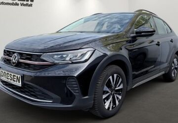 VW Taigo 67.150 km 20.980 &euro; Bonn 53119