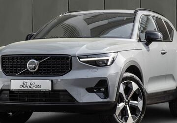 Volvo XC40 12.500 km 35.890 &euro; Köln 50968