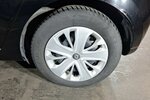 Renault Clio Cargo 1.5D Klima Navi 2Si ZR+WaPuNeu E6 N1 83.000 km 8.000 &euro; Erftstadt 50374