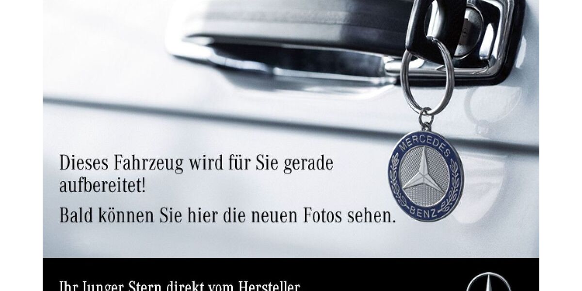 Mercedes-Benz G 450 27.840 km 159.990 &euro; Köln 51149