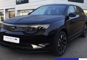 Opel Grandland (X) 1.990 km 26.590 &euro; Köln 50933