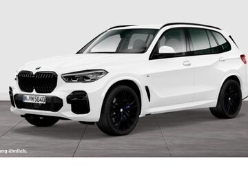 BMW X5 48.305 km 58.995 &euro; Köln-West 50858