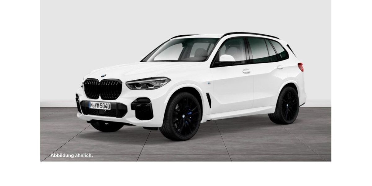 BMW X5 48.305 km 58.995 &euro; Köln-West 50858