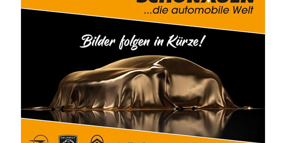 Opel Mokka 41.120 km 19.490 &euro; Erftstadt 50374
