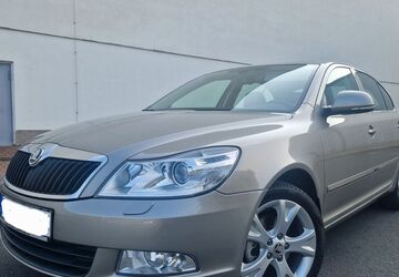 Skoda Octavia 63.500 km 12.450 &euro; Rösrath 51503
