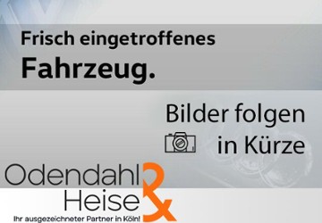 Cupra Andere 2.900 km 34.480 &euro; Köln 50739