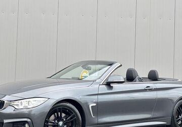 BMW 430 189.000 km 19.999 &euro; Erftstadt bei Köln 50374